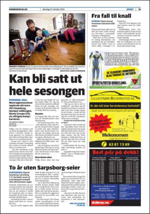 romerikesblad_nedre-20141027_000_00_00_023.pdf
