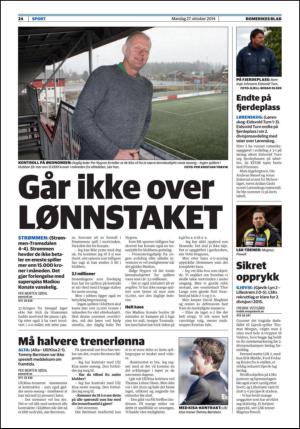romerikesblad_nedre-20141027_000_00_00_024.pdf