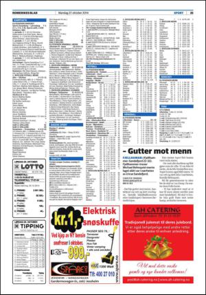 romerikesblad_nedre-20141027_000_00_00_025.pdf