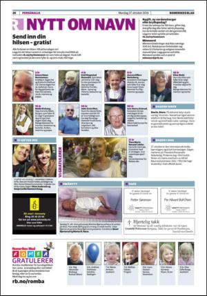 romerikesblad_nedre-20141027_000_00_00_026.pdf