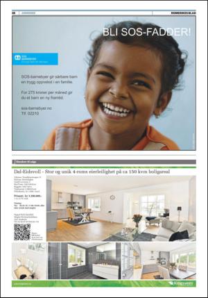 romerikesblad_nedre-20141027_000_00_00_028.pdf