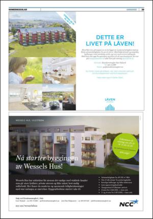 romerikesblad_nedre-20141027_000_00_00_029.pdf