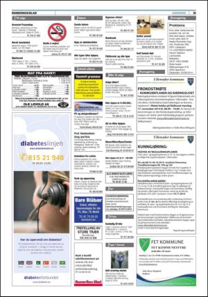 romerikesblad_nedre-20141027_000_00_00_031.pdf