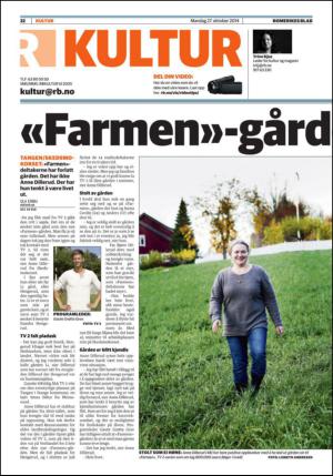 romerikesblad_nedre-20141027_000_00_00_032.pdf