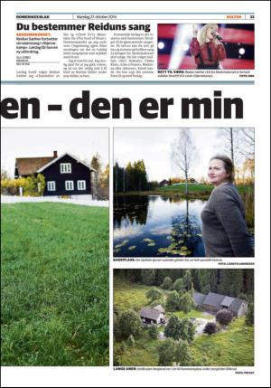 romerikesblad_nedre-20141027_000_00_00_033.pdf