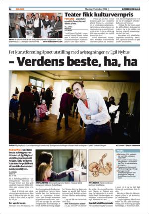 romerikesblad_nedre-20141027_000_00_00_034.pdf