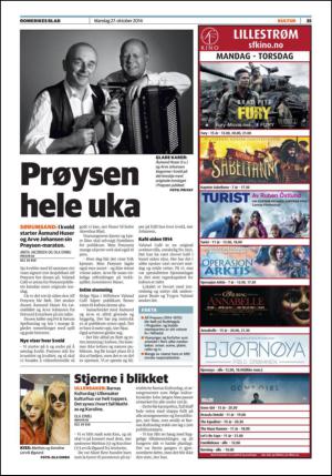 romerikesblad_nedre-20141027_000_00_00_035.pdf