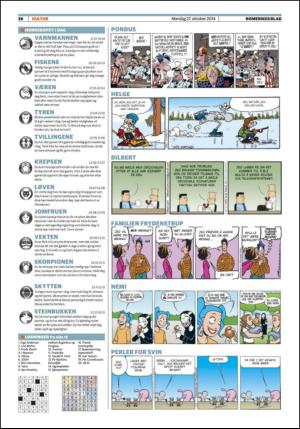 romerikesblad_nedre-20141027_000_00_00_036.pdf