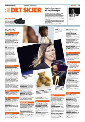 romerikesblad_nedre-20141027_000_00_00_037.pdf