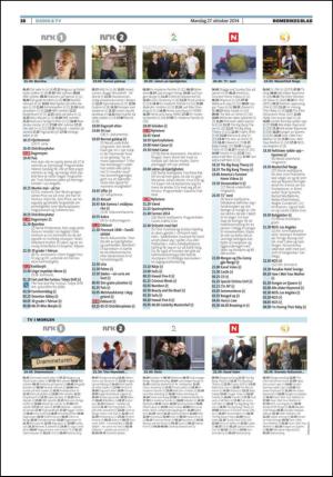 romerikesblad_nedre-20141027_000_00_00_038.pdf