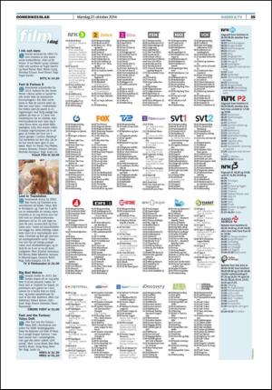 romerikesblad_nedre-20141027_000_00_00_039.pdf