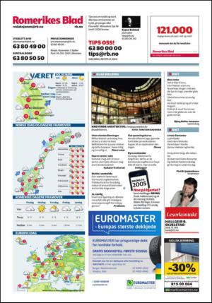 romerikesblad_nedre-20141027_000_00_00_040.pdf
