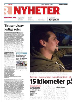 romerikesblad_nedre-20141028_000_00_00_002.pdf