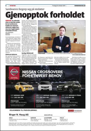 romerikesblad_nedre-20141028_000_00_00_006.pdf