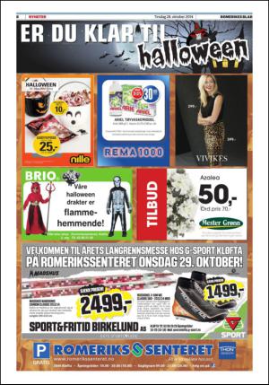 romerikesblad_nedre-20141028_000_00_00_008.pdf