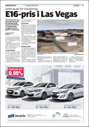 romerikesblad_nedre-20141028_000_00_00_009.pdf