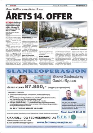 romerikesblad_nedre-20141028_000_00_00_010.pdf