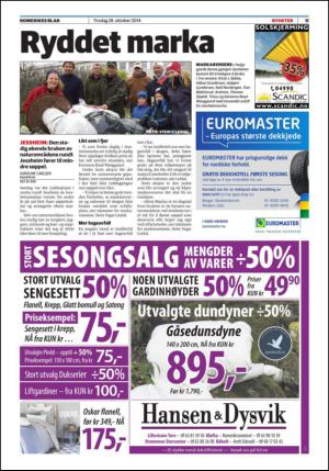 romerikesblad_nedre-20141028_000_00_00_011.pdf