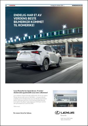 romerikesblad_nedre-20141028_000_00_00_014.pdf