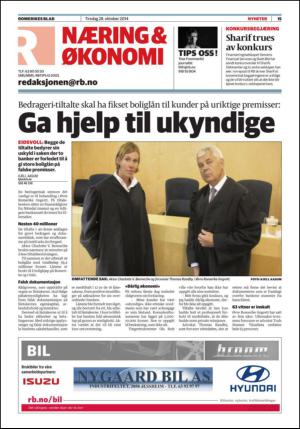 romerikesblad_nedre-20141028_000_00_00_015.pdf