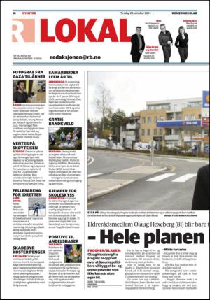 romerikesblad_nedre-20141028_000_00_00_016.pdf