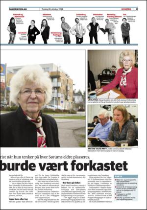 romerikesblad_nedre-20141028_000_00_00_017.pdf