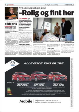 romerikesblad_nedre-20141028_000_00_00_018.pdf
