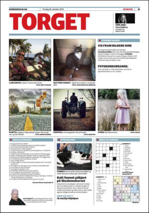 romerikesblad_nedre-20141028_000_00_00_019.pdf