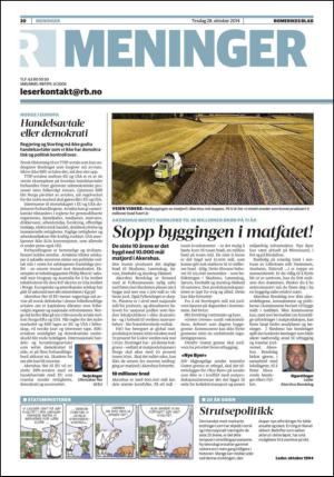 romerikesblad_nedre-20141028_000_00_00_020.pdf