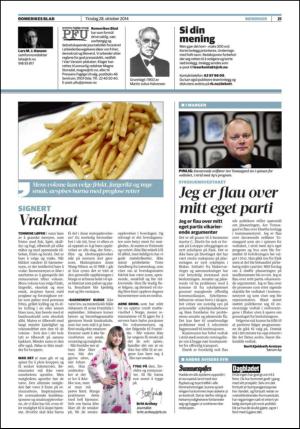 romerikesblad_nedre-20141028_000_00_00_021.pdf