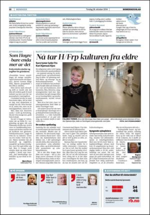 romerikesblad_nedre-20141028_000_00_00_022.pdf