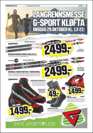 romerikesblad_nedre-20141028_000_00_00_023.pdf