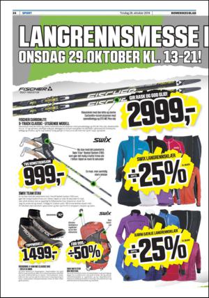 romerikesblad_nedre-20141028_000_00_00_024.pdf