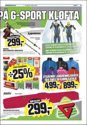 romerikesblad_nedre-20141028_000_00_00_025.pdf