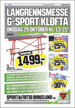 romerikesblad_nedre-20141028_000_00_00_026.pdf