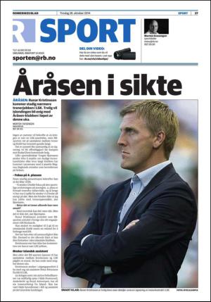 romerikesblad_nedre-20141028_000_00_00_027.pdf