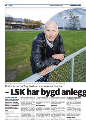 romerikesblad_nedre-20141028_000_00_00_028.pdf