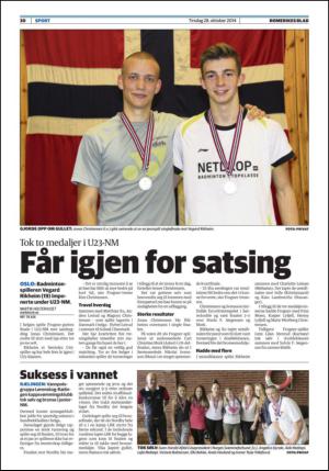 romerikesblad_nedre-20141028_000_00_00_030.pdf