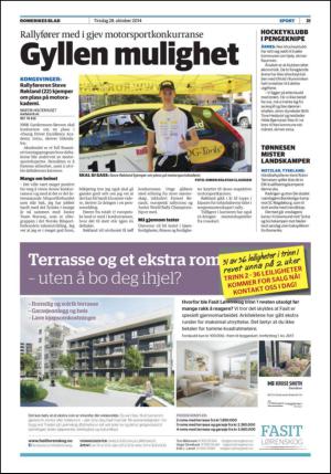 romerikesblad_nedre-20141028_000_00_00_031.pdf