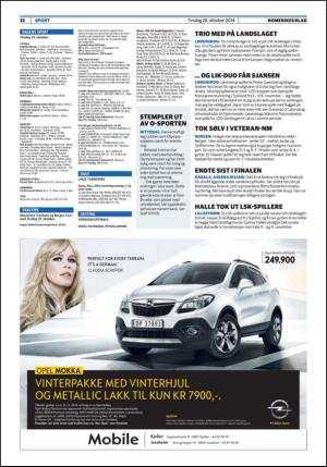 romerikesblad_nedre-20141028_000_00_00_032.pdf