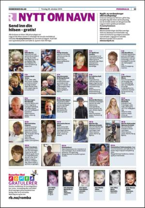 romerikesblad_nedre-20141028_000_00_00_033.pdf