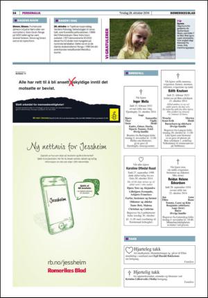 romerikesblad_nedre-20141028_000_00_00_034.pdf