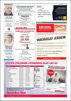 romerikesblad_nedre-20141028_000_00_00_035.pdf