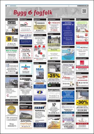 romerikesblad_nedre-20141028_000_00_00_036.pdf