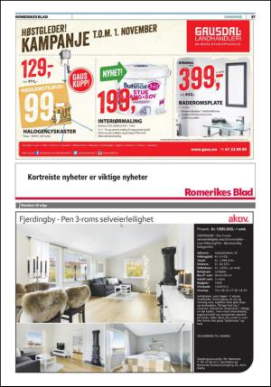 romerikesblad_nedre-20141028_000_00_00_037.pdf