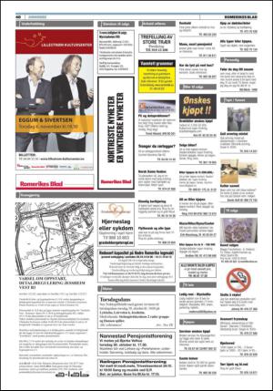 romerikesblad_nedre-20141028_000_00_00_040.pdf