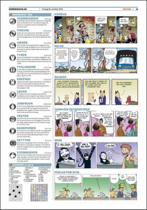 romerikesblad_nedre-20141028_000_00_00_041.pdf
