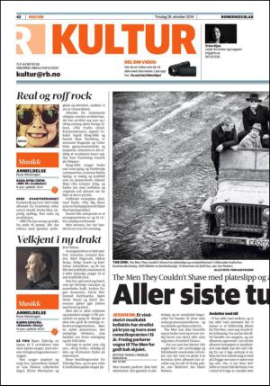 romerikesblad_nedre-20141028_000_00_00_042.pdf