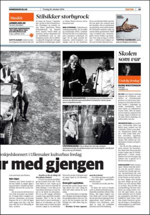 romerikesblad_nedre-20141028_000_00_00_043.pdf