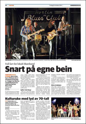 romerikesblad_nedre-20141028_000_00_00_044.pdf